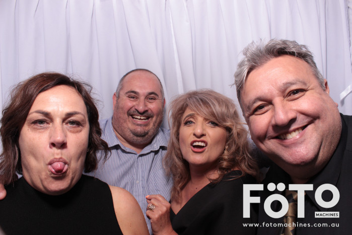 Diandra and Nick’s Wedding | View more photos from the event at gallery.fotomachines.com.au/u/FOTOMachines/Diandra-and-Nick’s-Wedding